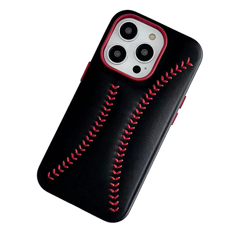 Cell Phone Cases,Apple Cases,iPhone 13 Pro Cases Cell Phone Cases,Apple Cases,iPhone 13 Pro Cases